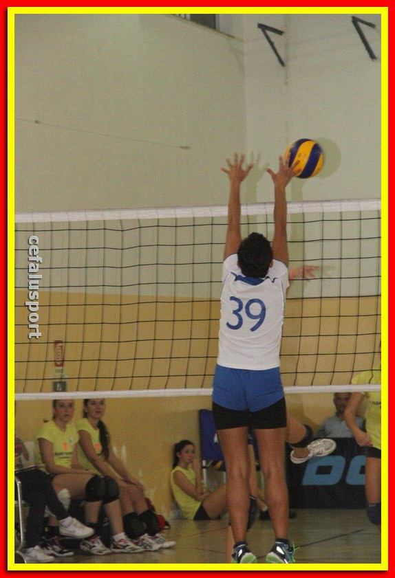 131026 sport 288_tn.jpg